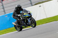 PJ-Motorsport-2019;donington-no-limits-trackday;donington-park-photographs;donington-trackday-photographs;no-limits-trackdays;peter-wileman-photography;trackday-digital-images;trackday-photos